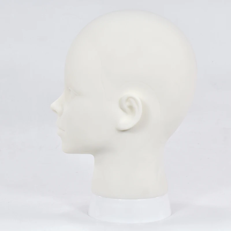 790ee2061a037ad391f49bba58dbad3