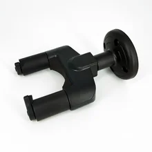 1 подвесной крючок для гитары настенный кронштейн стойка Кронштейн Дисплей гитары бас аксессуары