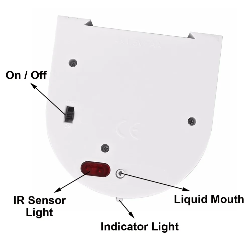 f25c6649c143cc1201695485b02ce71c