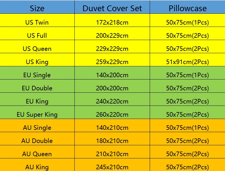 Dachshund Bedding Set Cute Colorful Puppy Duvet Cover Cartoon Bed Cover Pet Dog Home Textiles Queen 2/3Pcs Dropship Dachshund Bedding Set Cute Colorful Puppy Duvet Cover Cartoon Bed Cover Pet Dog Home Textiles Queen 2/3Pcs Dropship