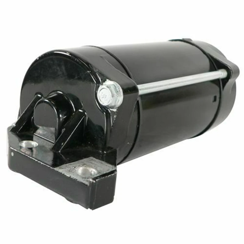 SeaDoo стартер 4-тактный GTX 4Tec 420888995 2002 2003 2004 2005 2006 2007 GTX GTR RXT RXP Wake 155 215 260 300