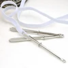 2pcs High Quality Garment Clip Sewing DIY Tools 1