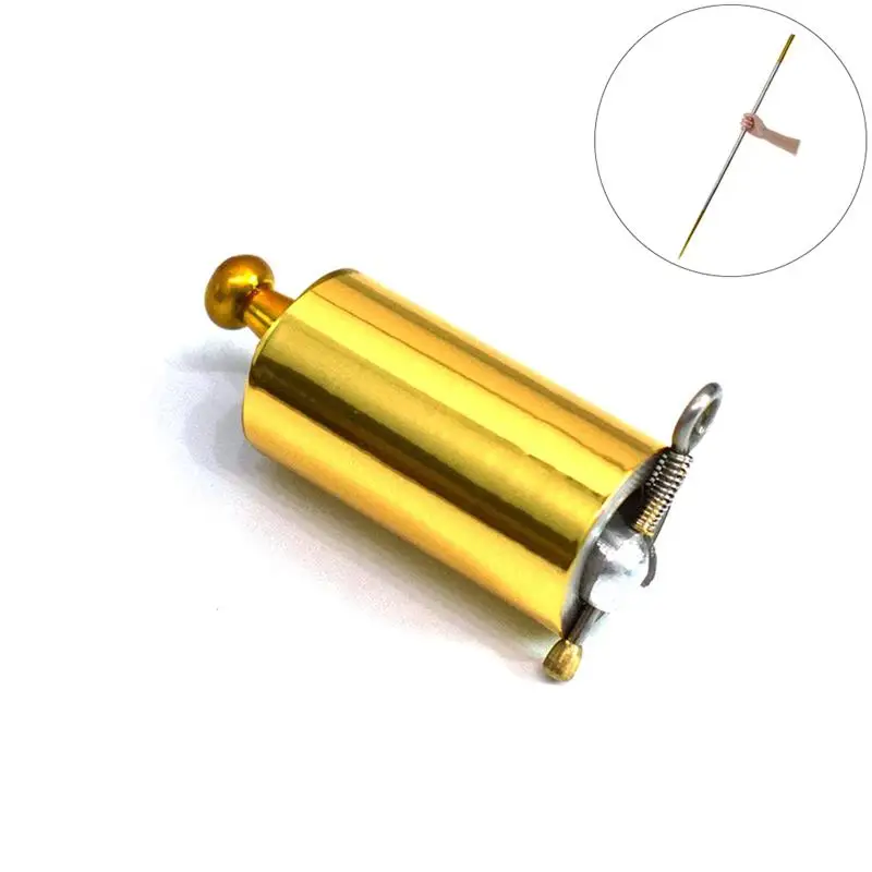 1.1/1.5m Outdoor Sports Props Magic Wand Portable Martial Arts Stick Telescopic Funny Staff Metal Pocket | Игрушки и хобби