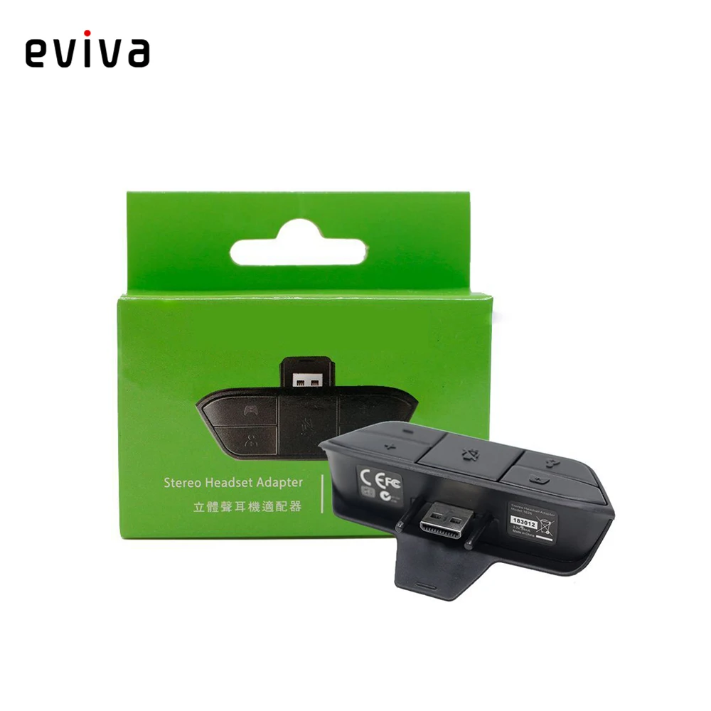xbox Oneヘッドセットアダプター Amazon.co.jp: Xbox コントローラー用ヘッドセットアダプター