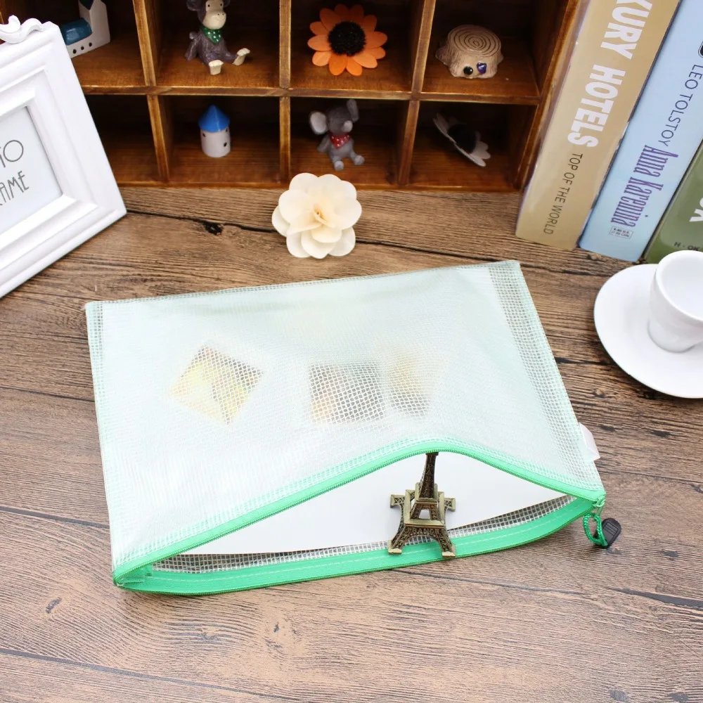 3282741079_513257173