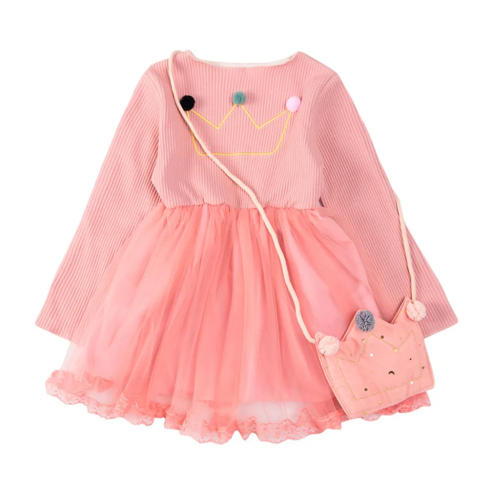 CQY91030585PK100_0533223233420569937