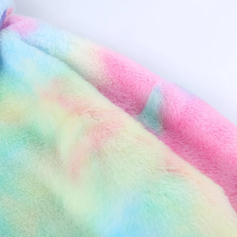 C7266W07实拍图  (5)