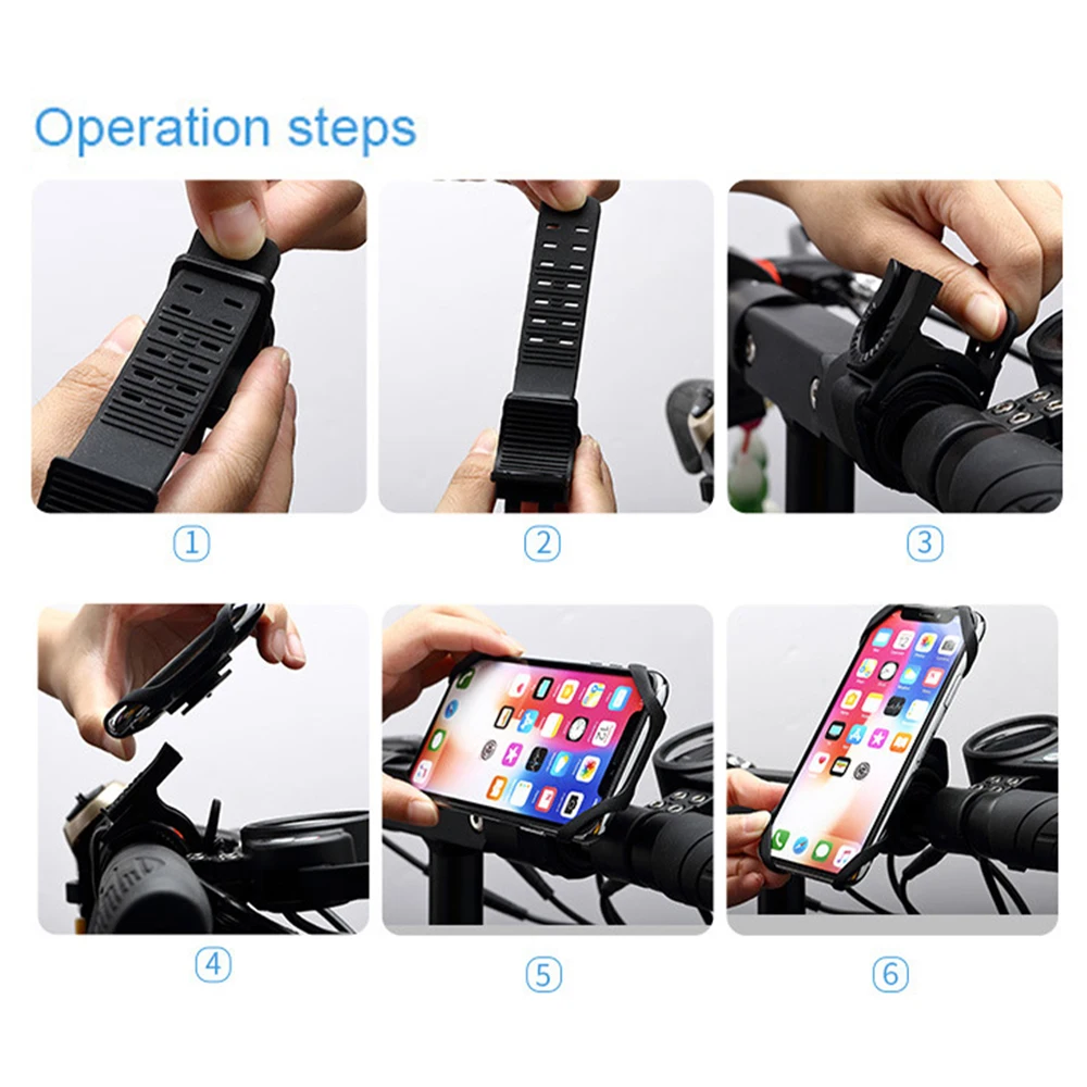 473894_5ec5b7ddfe714651941646b12b5b217f