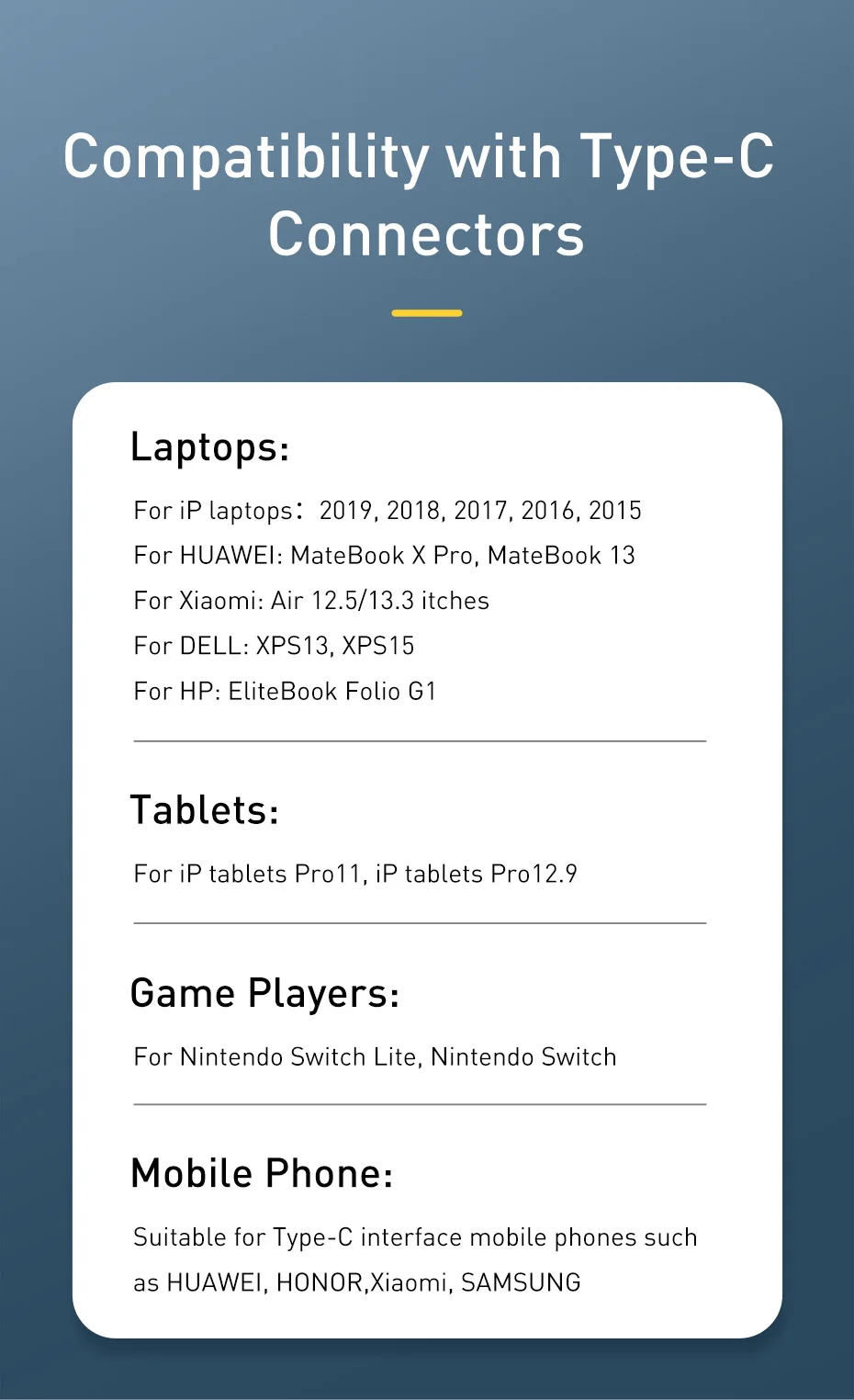 Baseus USB C к type C кабель для huawei Xiaomi samsung QC3.0 100 Вт PD провод для быстрого заряда для Ipad Pro Matebook USB-C шнур для передачи данных