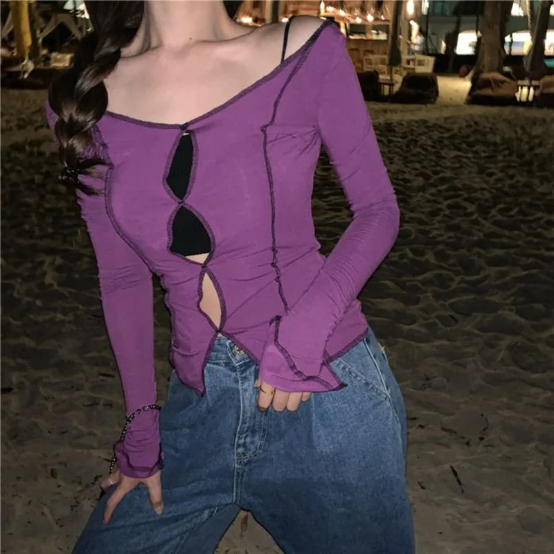 O1CN01S0s7Me2HNFqQlTR2S_!!2366319138