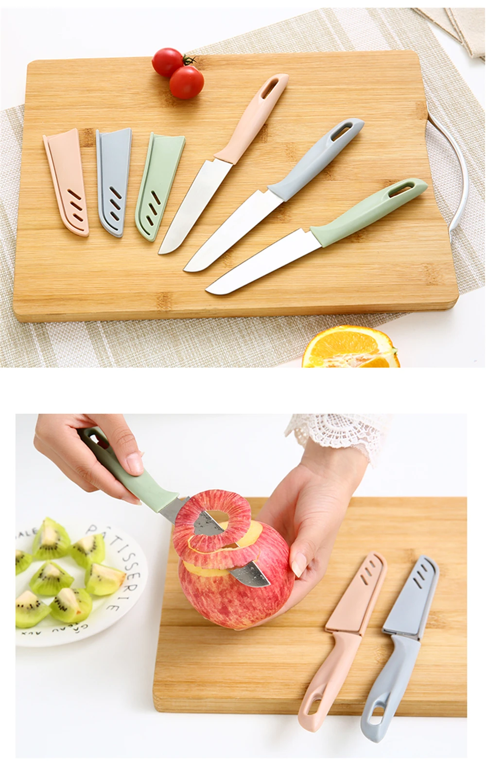 O1CN01zWzqkq2Krt44UrdRF_!!1992479611