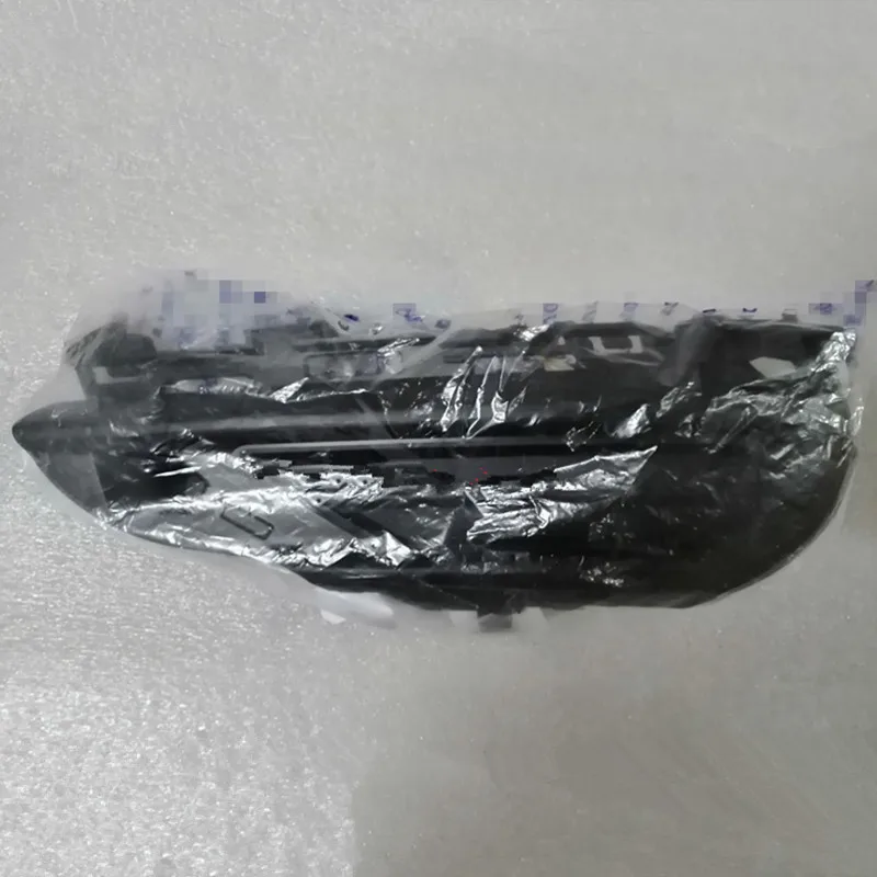 

Car Original factory cap fog lamp cover 2018-vol voX C60 XC60 xc60 fog lamp frame fog lamp cover fog lamp cover 31425181