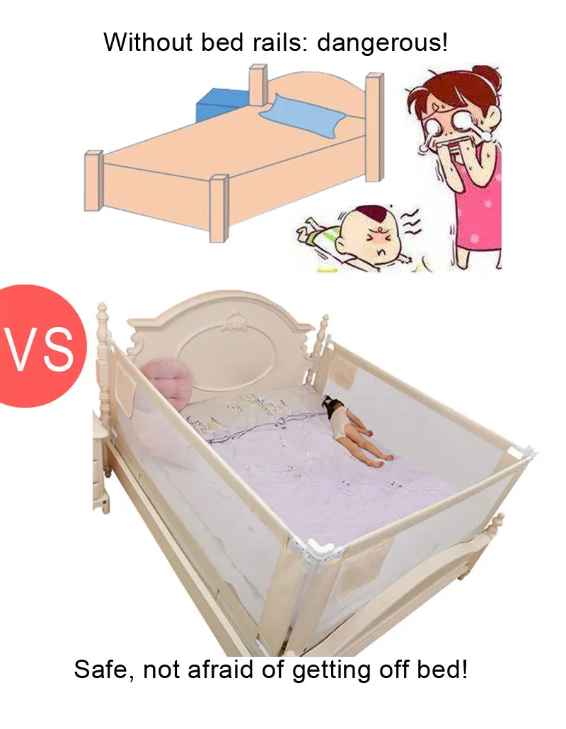 Cena Składane bezpieczeństwo brama bezpieczeństwa dla dzieci łóżeczko dla dzieci łóżeczko dla dzieci bariera dla dzieci kojec dla dzieci plac zabaw dla dzieci corral