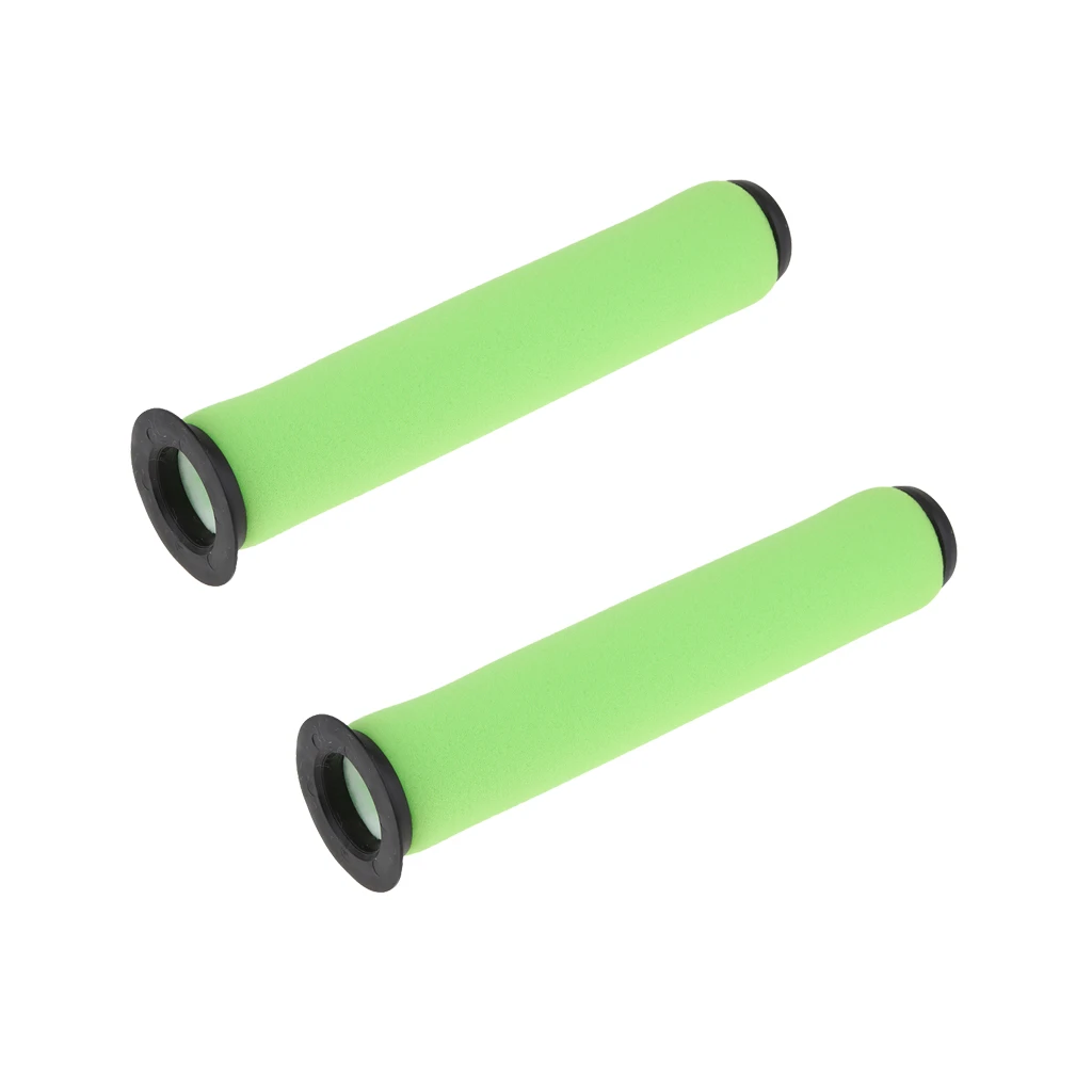 2pcs Vacuum Filter Washable Filter For Dyson Gtech AirRam Mk2 Cordless