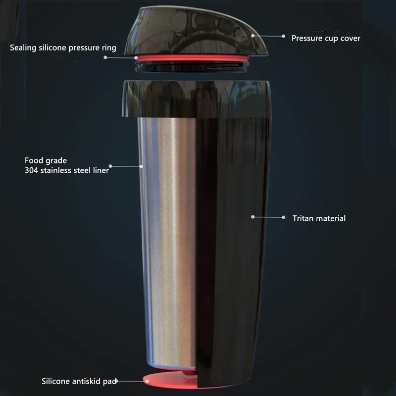 350ml Portable Travel Car Electric Heating Cup Heating Water Kettle Coffee Soaked Noodles Electric Kettle Vehicle Thermos cup 350ml Portable Travel Car Electric Heating Cup Heating Water Kettle Coffee Soaked Noodles Electric Kettle Vehicle Thermos cup