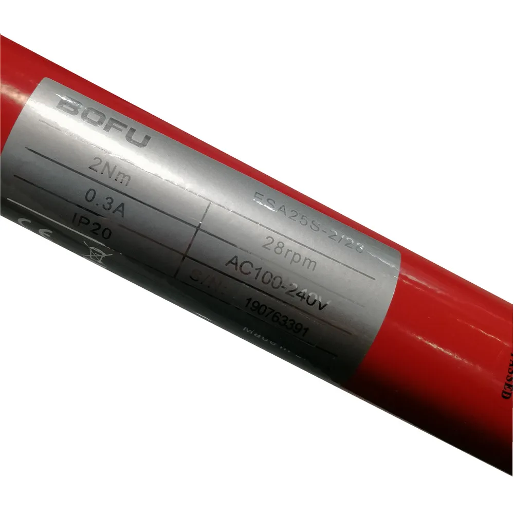 QQ图片20200122101323_副本_副本1