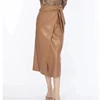Skirts