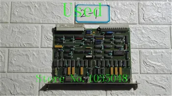 

1PC 6FX1122-1AC02 Used and Tseted Priority use of DHL delivery