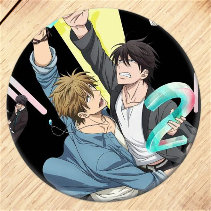 5(TB1HVE4K]C{HG[15CK5YB