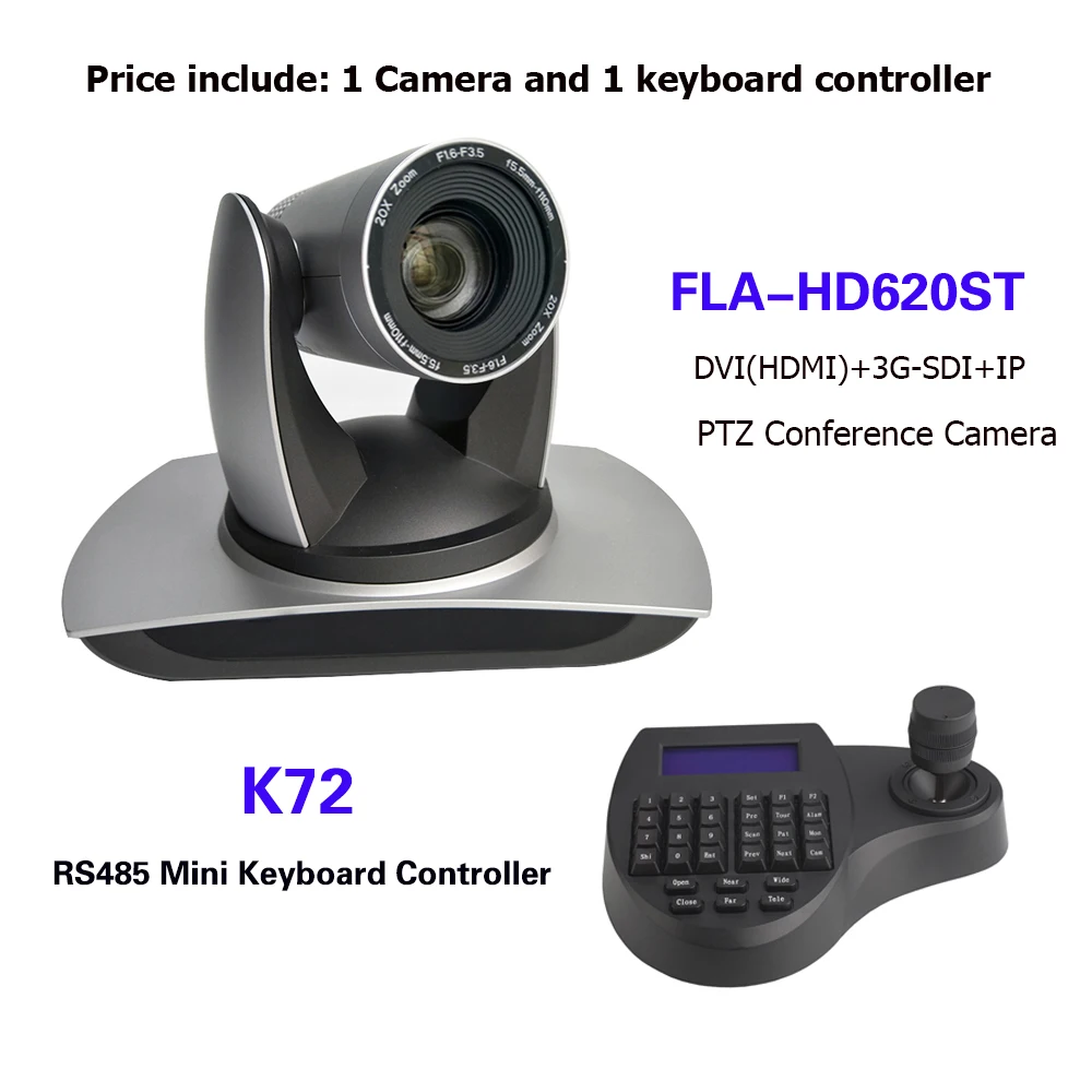 1 13 HD620ST K72-1
