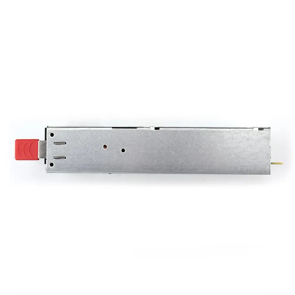 Для lenovo RD640 RD430X 800W серверный источник питания 36002353 03X4368 DPS-800RB C