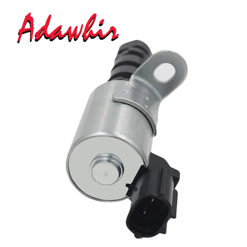 1 шт. клапан холостого хода для toyota 15330-22030 1533022030 для Toyota Corolla Celica Matrix MR2