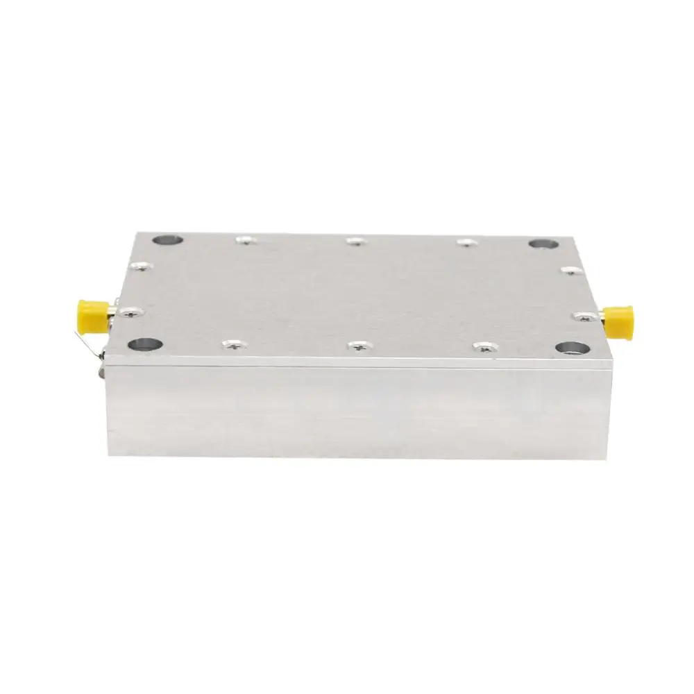 Galay S20 Global Shipping Camera 6.8 Inch Full