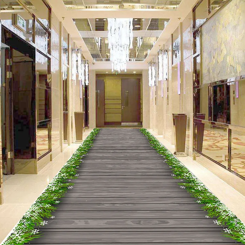 9178051764_1967711864