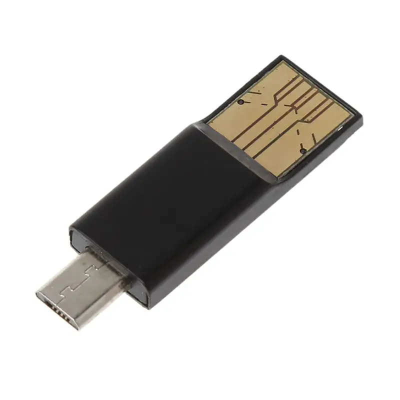 5 в 1 Универсальный мини-адаптер для sim-карты, чехол для хранения, наборы для Nano Micro SIM карты TF карт памяти, считыватель 77UA