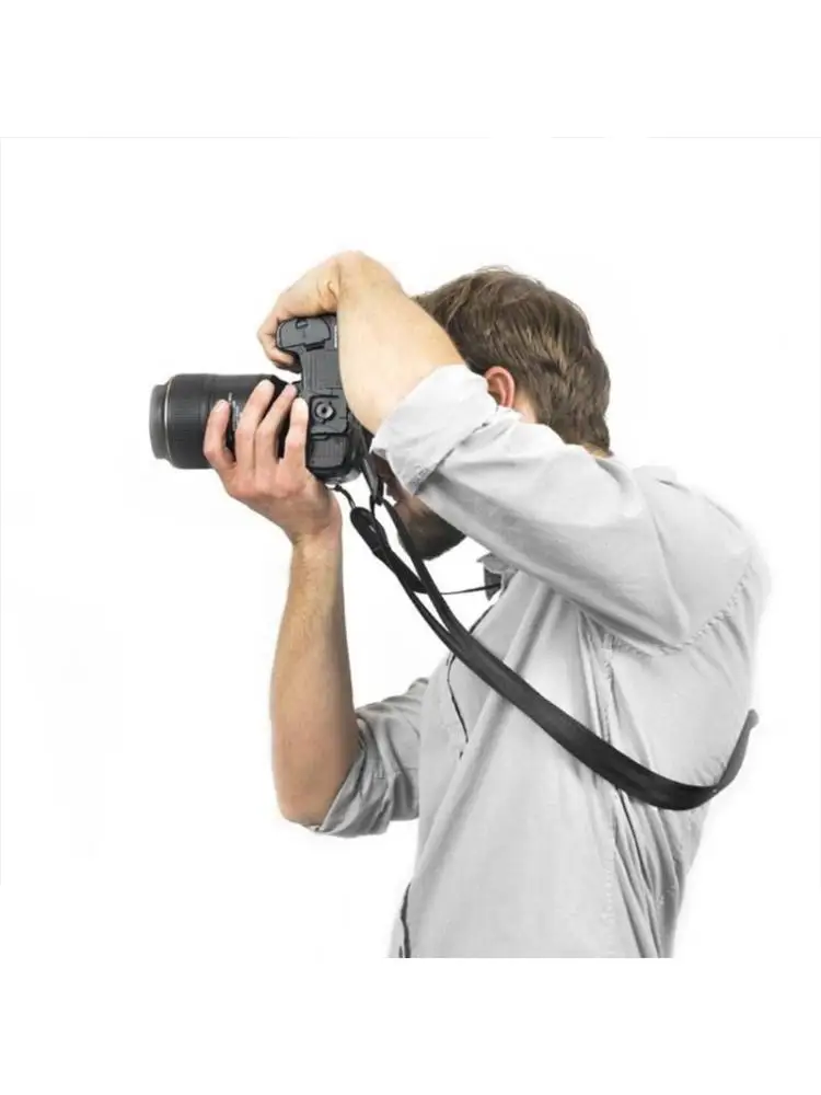 9FF301532-effect-copy