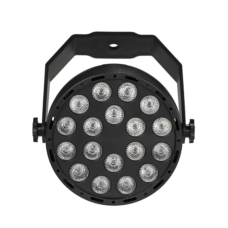 HTB1FsmbBHGYBuNjy0Foq6AiBFXam