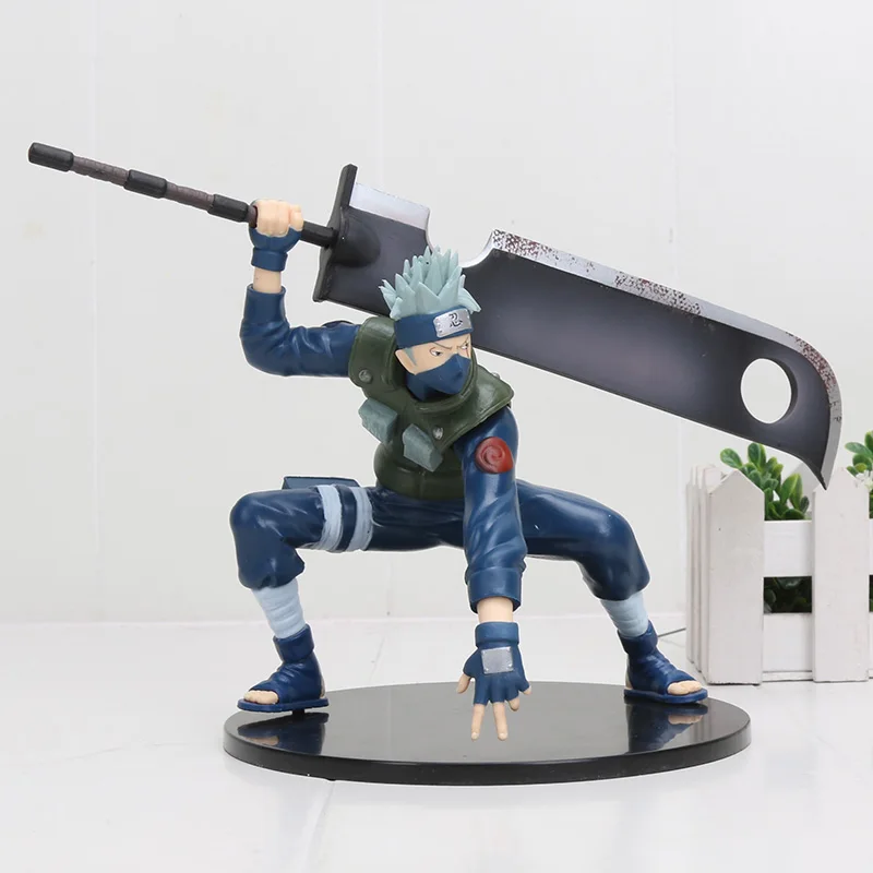 HTB1QesYXo_rK1Rjy0Fcq6zEvVXao