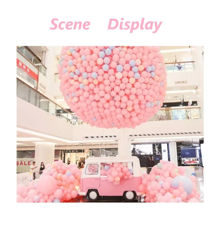 4bb77c1065a87c03fd5d1711022ac6da