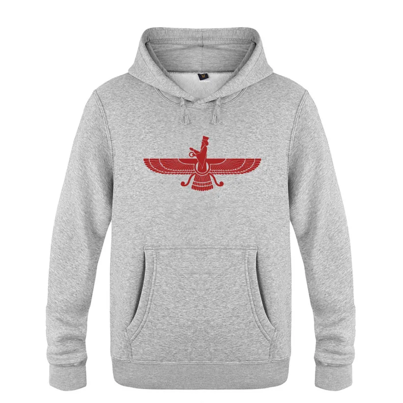 BCD86E2F60A52F49B38A794186F0D5A8