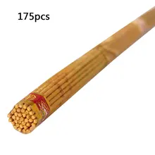 J012 тибетские благовония, натуральные буддийские медитации ручной работы, целебные ароматические палочки для набора денег, 39 см и 175 палочки