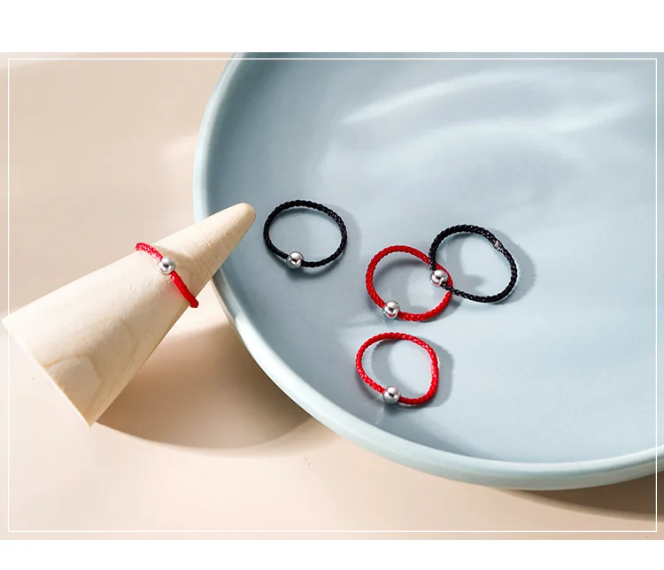 12604671021_1732139996