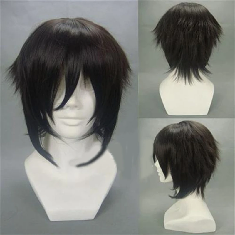 u=3865344209,1209287143&fm=15&gp=0