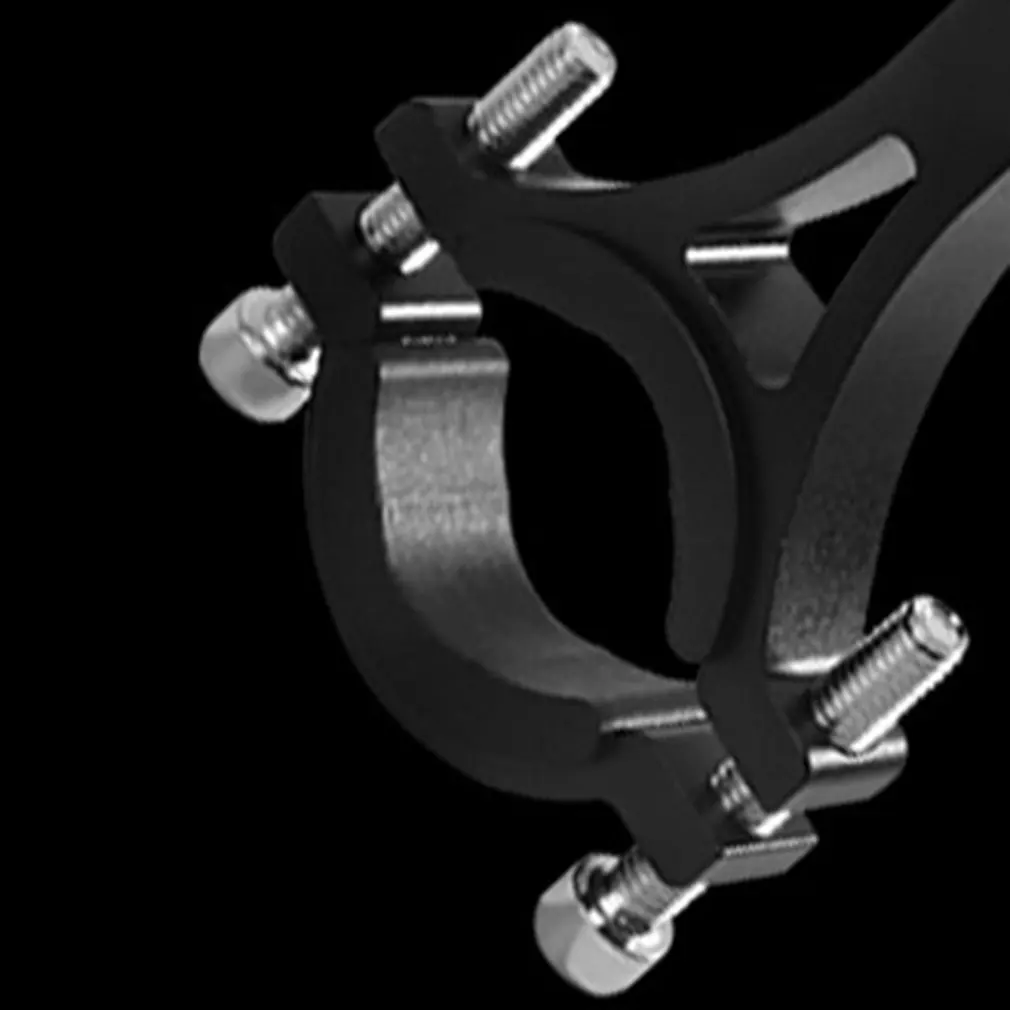 Volle Aluminium Legierung Handy Halter Steht Für Fahrrad Motorrad Metall Mountainbike Rennrad Telef