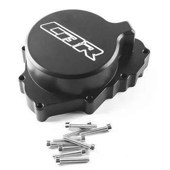 

For Honda CBR600 F4 F4i 1999-2008 2000 2001 2002 2003 2004 2005 2006 2007 Engine Stator Crankcase Cover