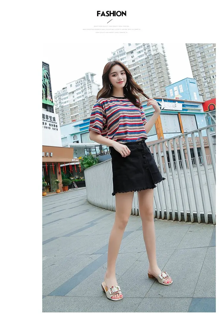 O1CN01bqJIKM1koNugS4Os4_!!1782024730