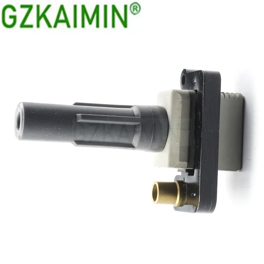 Для оригинальной Impreza Forester Legacy катушка зажигания OEM 22433-AA640 FK0186