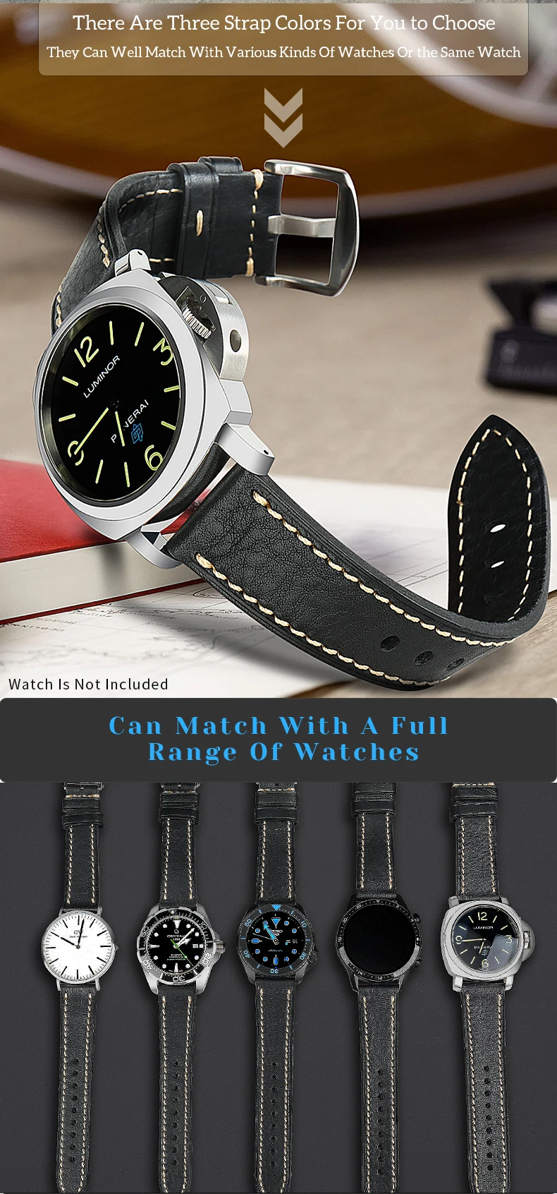 PB-4066详情标准版_03