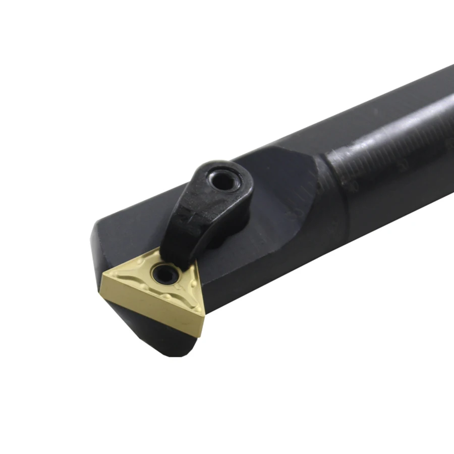 Рисунок 4 - Фреза для токарного станка с Ч