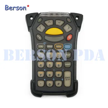 

Keypad Keyboard (28 Keys) for Motorola Symbol MC9090-K MC9000-K series