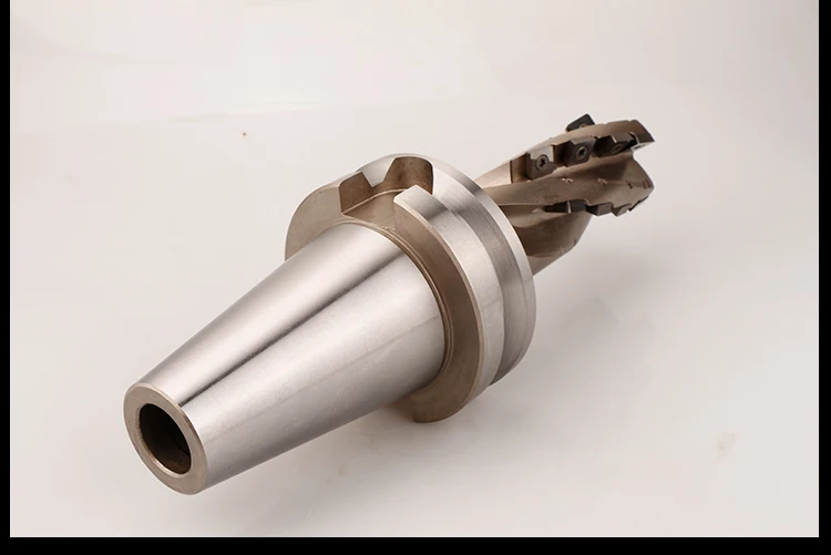 O1CN01kvWpyA1SguLq614AO_!!1993992277