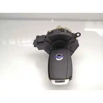 

30659838 ANTI-THEFT VOLVO C70 CABRIOLET