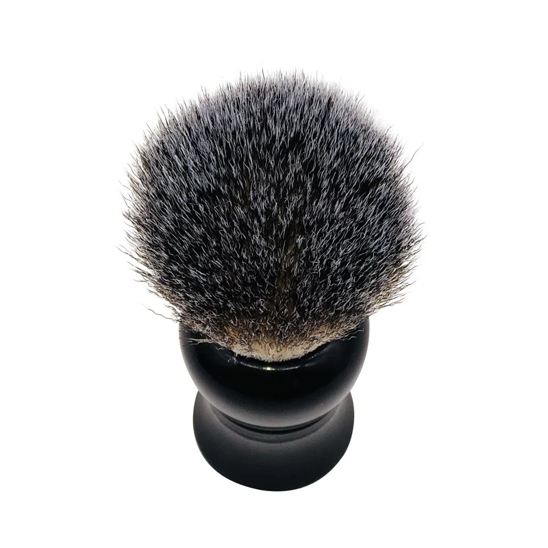 Brochas De Afeitar Para Hombres, Limpiadores De Barba, Herramientas De Afeitar, Brochas De Afeitar Para Hombres