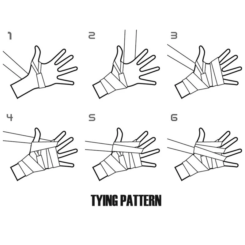  MMA ڵ ,  Ÿ ű ش,   , ư Ĺ , ±ǵ ո , 3 m, 5m