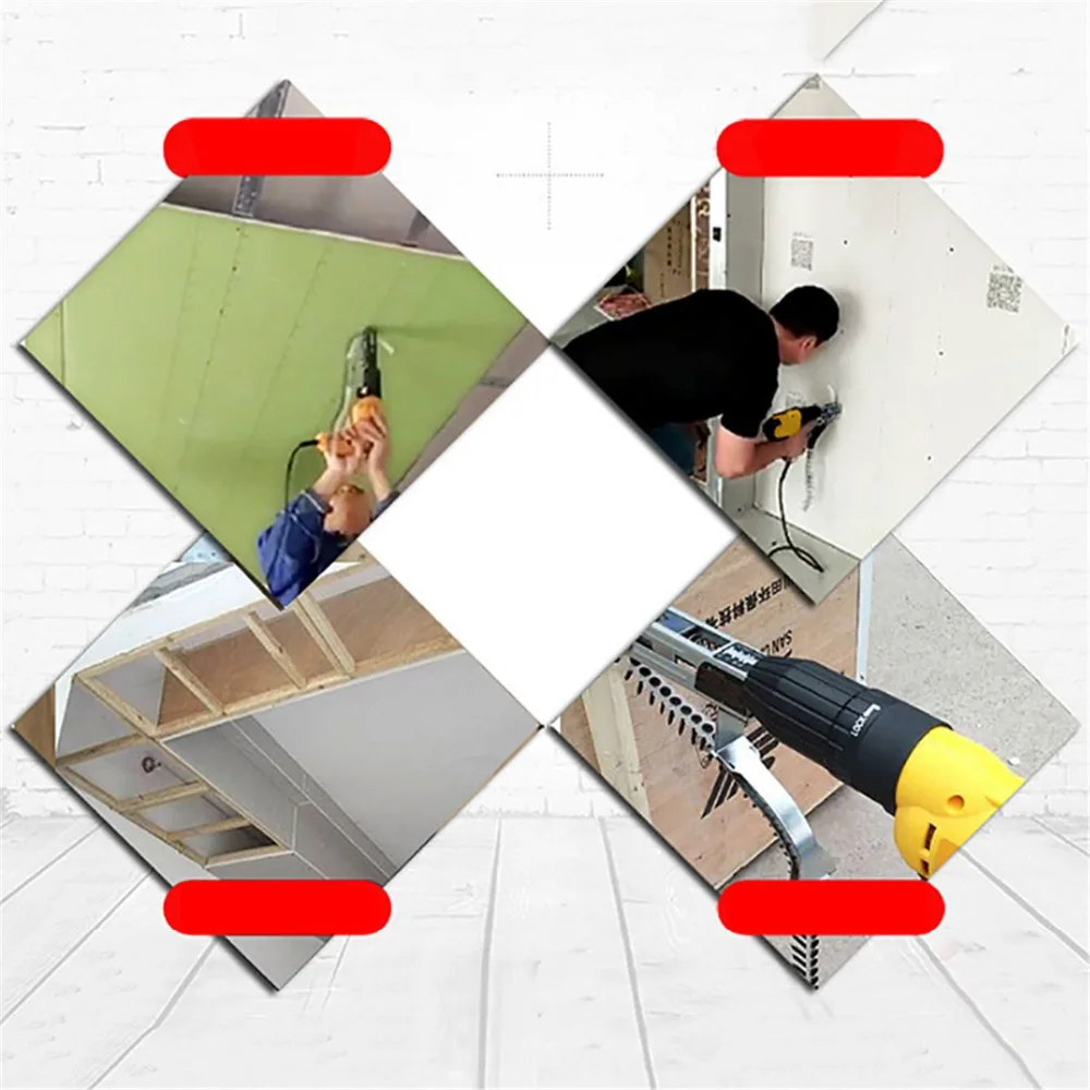 HTB18x3QbBCw3KVjSZFuq6AAOpXas