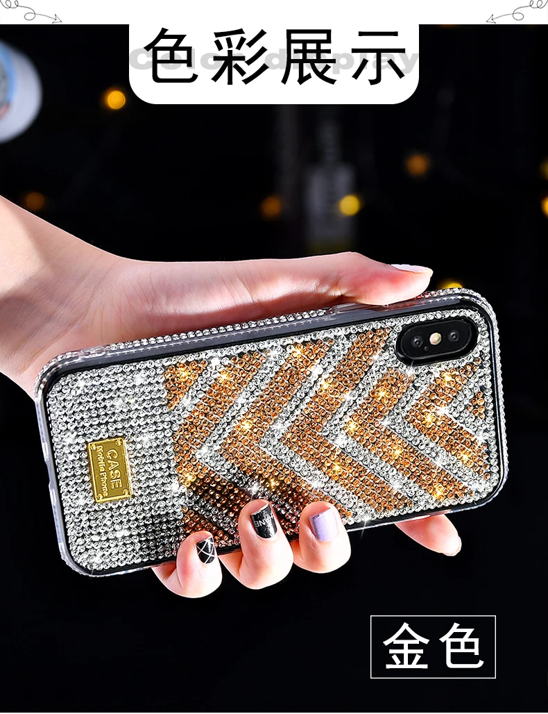 Чехол для iphone xs xr xsmax